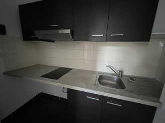 property v1310098115 2