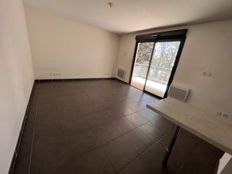 property v1310098115 3