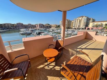 property v1310098117 0