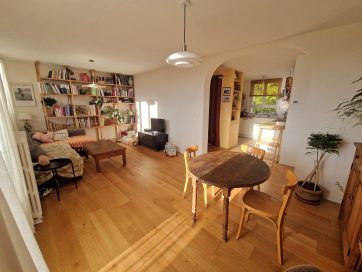 property v1320094814 0