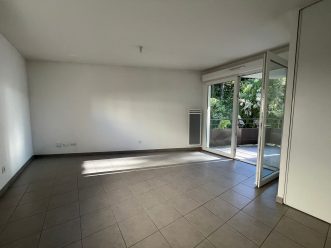 property v1320098264 1