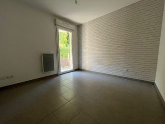 property v1320098264 2