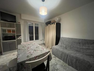 property v1320098308 0