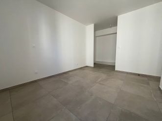 property v1320098759 2