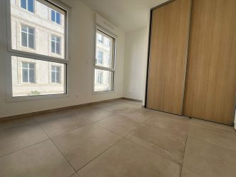 property v1320098759 3