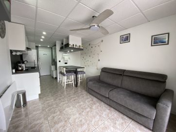 property v1390097978 0