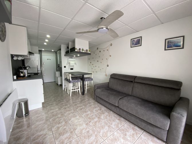 property v1390097978 0