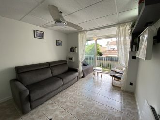 property v1390097978 1