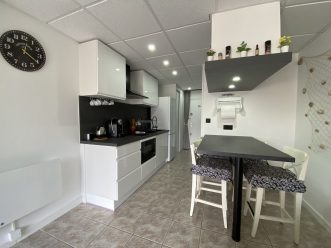 property v1390097978 2