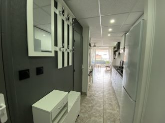 property v1390097978 4