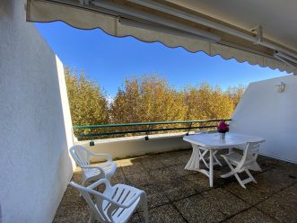 property v1390098135 2