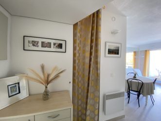 property v1390098135 4