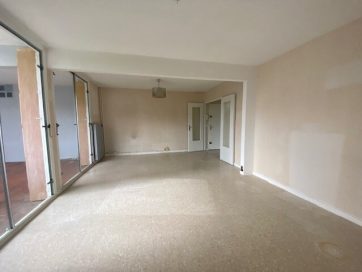 property v270088896 0