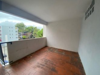 property v270088896 2