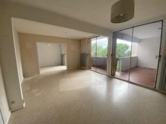 property v270088896 3