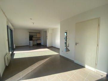 property v270097825 0