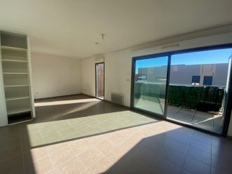 property v270097825 1