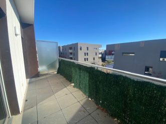 property v270097825 2