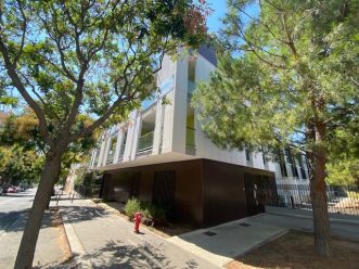 property v270097825 3