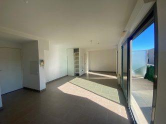 property v270097825 4