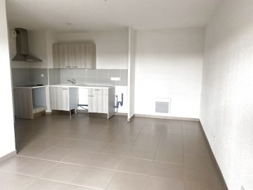 property v270098162 0