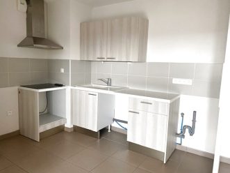 property v270098162 1