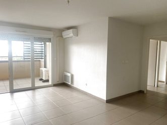 property v270098162 3