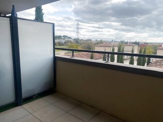 property v270098162 4