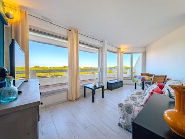 property v40092263 0