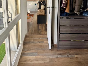 property v40092974 0