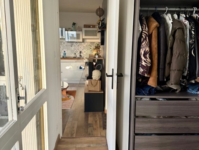 property v40092974 0