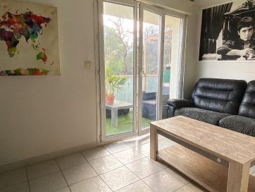 property v880098549 0