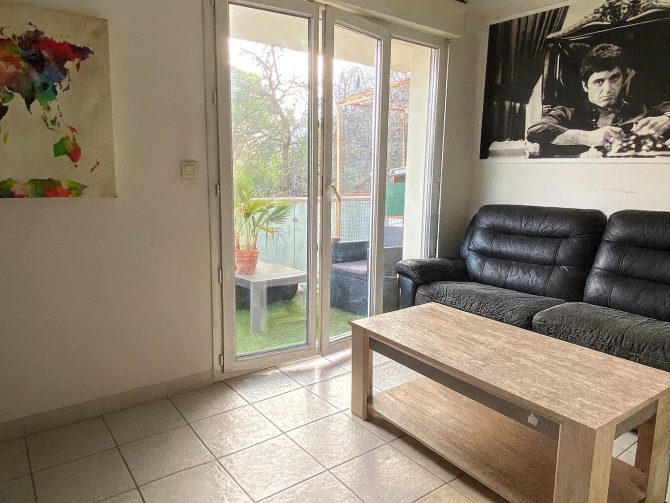 property v880098549 0