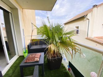 property v880098549 1