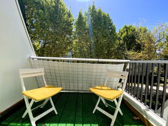 property v890061456 1