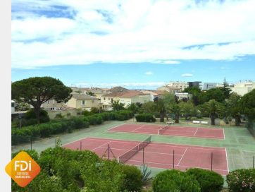 property v890089842 0