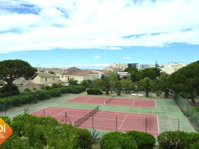 property v890089842 0