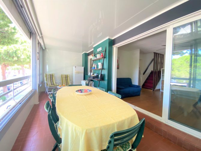 property v890095115 0