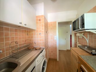 property v890095115 4