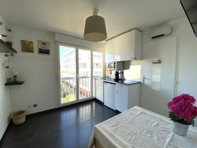 property v890098160 0