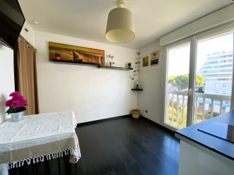 property v890098160 1