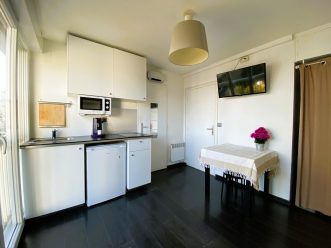 property v890098160 2