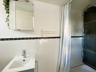 property v890098160 4