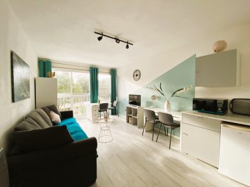 property v890098161 0