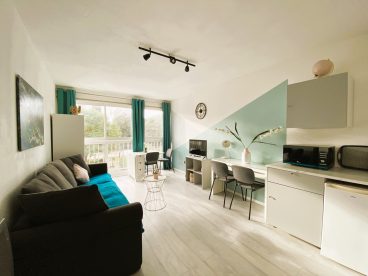 property v890098161 0