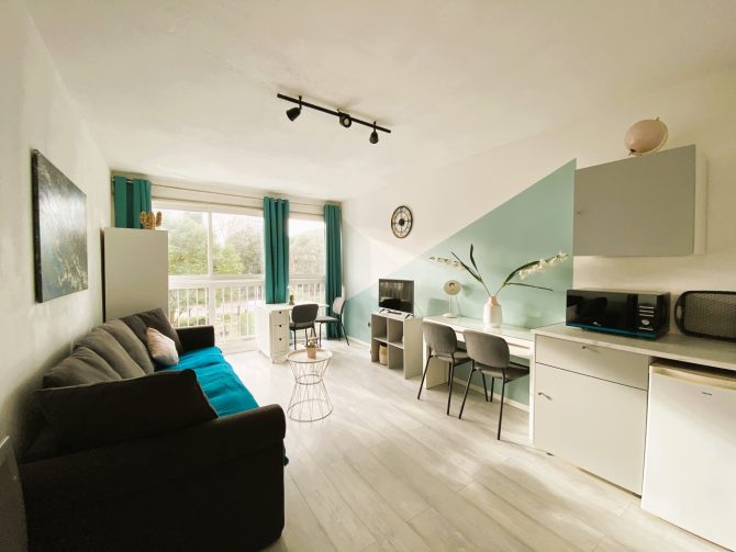 property v890098161 0