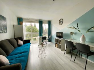 property v890098161 1