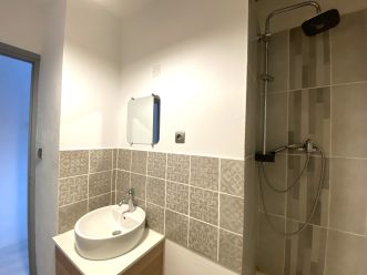 property v890098161 4