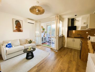 property v890098398 0