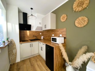 property v890098398 2